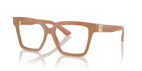 Full Camel - 0DG3395 8056262056875
