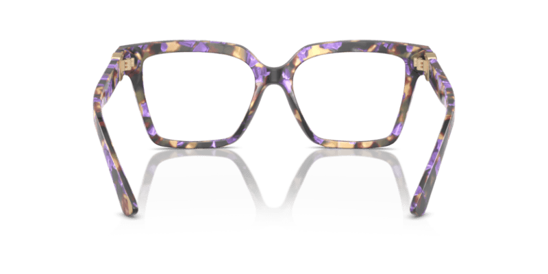 Havana Blue Pearl - 0DG3395 8056262056813