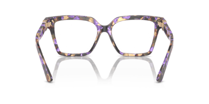 Havana Blue Pearl - 0DG3395 8056262056813