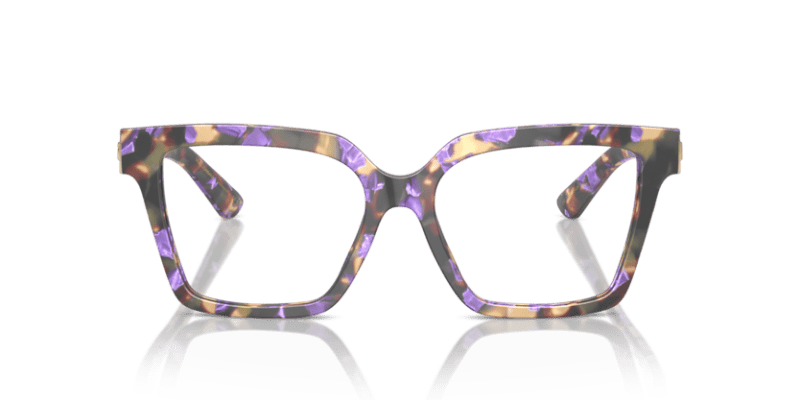 Havana Blue Pearl - 0DG3395 8056262056813