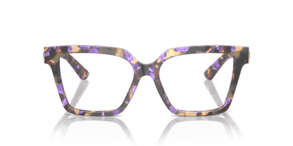 Havana Blue Pearl - 0DG3395 8056262056813