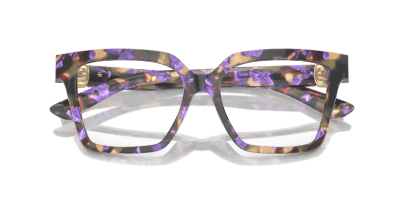 Havana Blue Pearl - 0DG3395 8056262056813