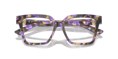 Havana Blue Pearl - 0DG3395 8056262056813