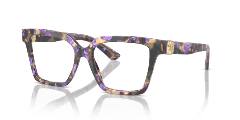 Havana Blue Pearl - 0DG3395 8056262056813