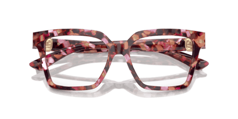 Havana Pink Pearl - 0DG3395 8056262056851