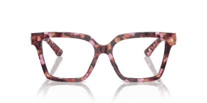 Havana Pink Pearl - 0DG3395 8056262056851