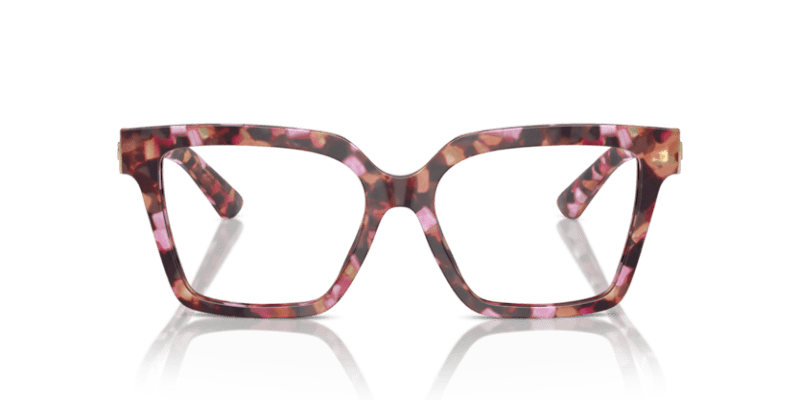 Havana Pink Pearl - 0DG3395 8056262056851