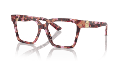 Havana Pink Pearl - 0DG3395 8056262056851