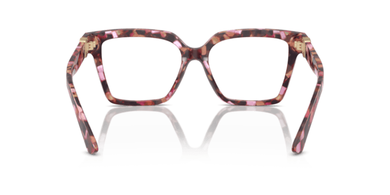 Havana Pink Pearl - 0DG3395 8056262056851