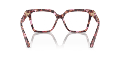 Havana Pink Pearl - 0DG3395 8056262056851