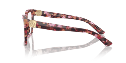 Havana Pink Pearl - 0DG3395 8056262056851