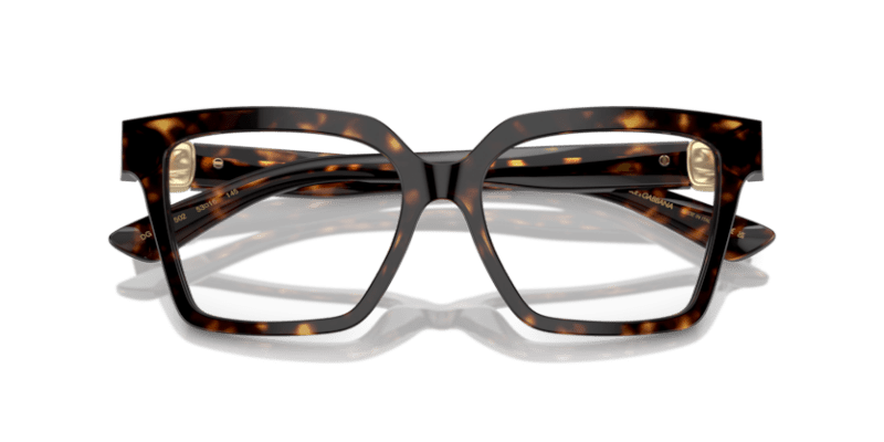 Havana - 0DG3395 8056262056776