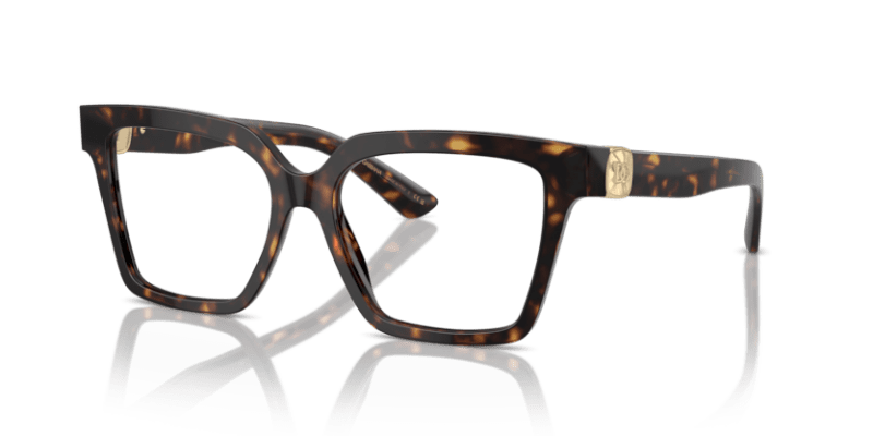 Havana - 0DG3395 8056262056776