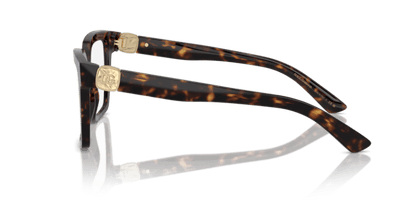 Havana - 0DG3395 8056262056776