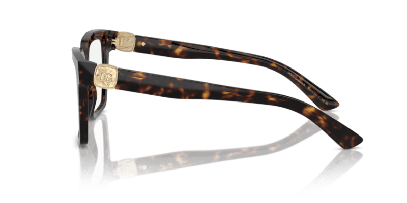 Havana - 0DG3395 8056262056776