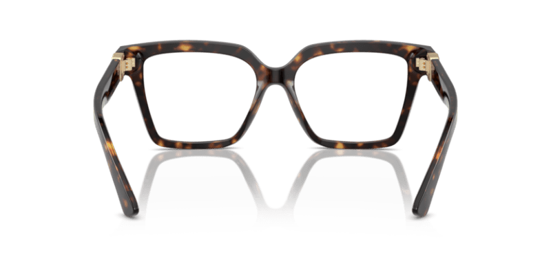 Havana - 0DG3395 8056262056776