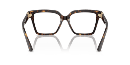 Havana - 0DG3395 8056262056776