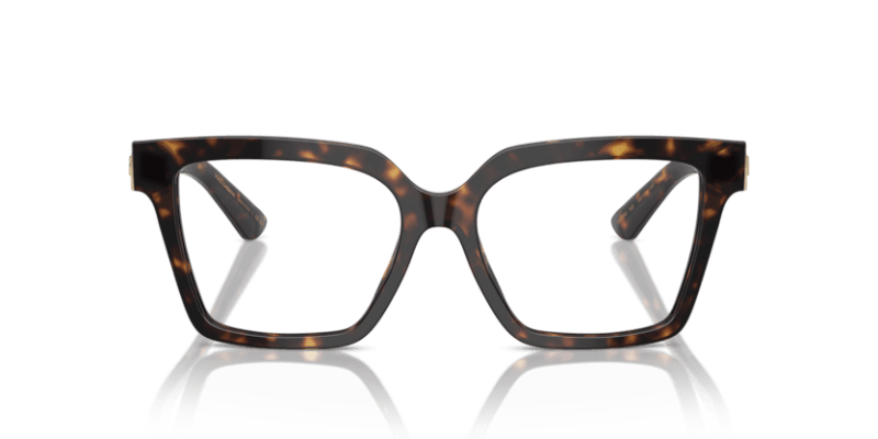 Havana - 0DG3395 8056262056776