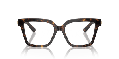 Havana - 0DG3395 8056262056776