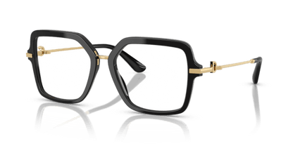 Black - 0DG3396 8056262256299