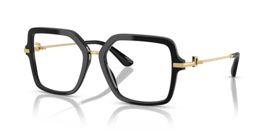 Black - 0DG3396 8056262256299