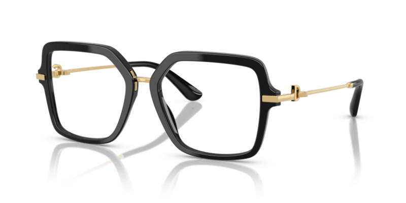 Black - 0DG3396 8056262256299