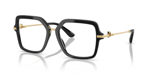 Black - 0DG3396 8056262256299