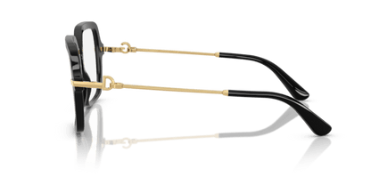 Black - 0DG3396 8056262256299