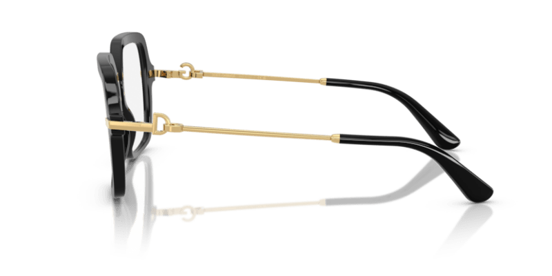 Black - 0DG3396 8056262256299