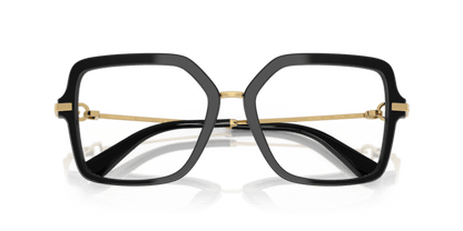 Black - 0DG3396 8056262256299