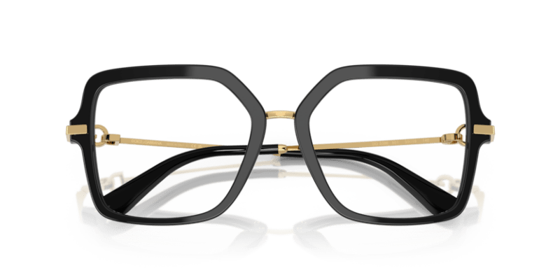 Black - 0DG3396 8056262256299