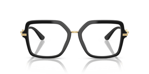 Black - 0DG3396 8056262256299