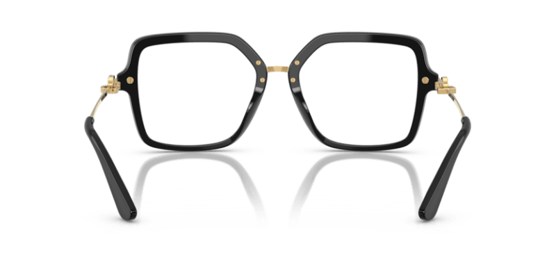 Black - 0DG3396 8056262256299