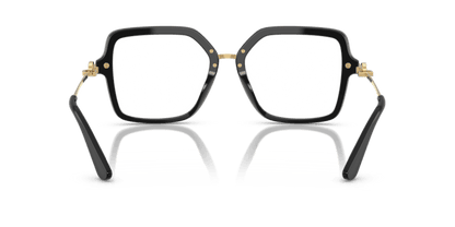 Black - 0DG3396 8056262256299