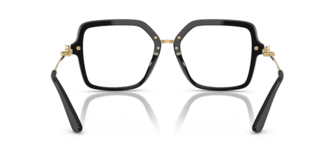 Black - 0DG3396 8056262256299