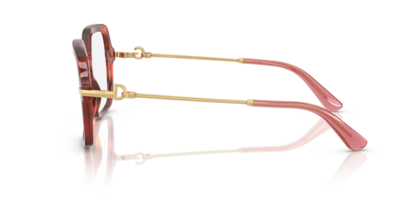 Havana Brown - 0DG3396 8056262256251