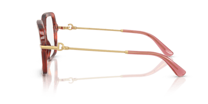 Havana Brown - 0DG3396 8056262256251