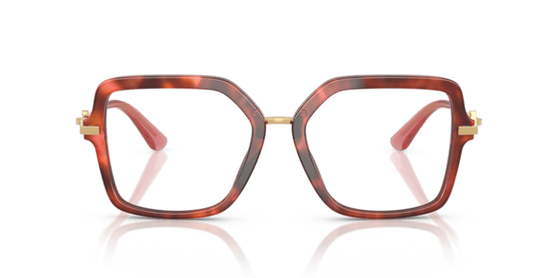 Havana Brown - 0DG3396 8056262256251