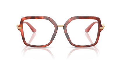 Havana Brown - 0DG3396 8056262256251