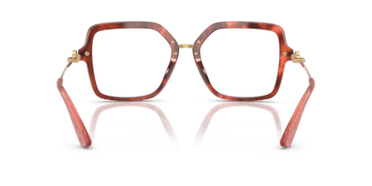 Havana Brown - 0DG3396 8056262256251