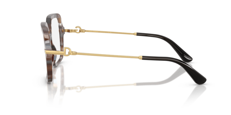 Havana Grey - 0DG3396 8056262256275