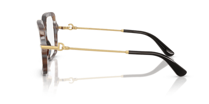 Havana Grey - 0DG3396 8056262256275