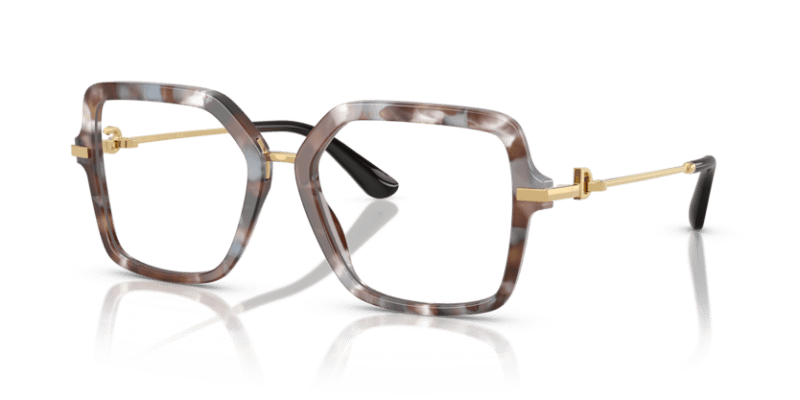 Havana Grey - 0DG3396 8056262256275