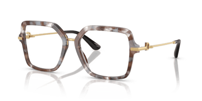 Havana Grey - 0DG3396 8056262256275