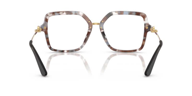 Havana Grey - 0DG3396 8056262256275