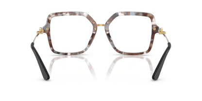 Havana Grey - 0DG3396 8056262256275