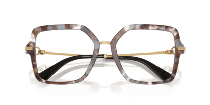 Havana Grey - 0DG3396 8056262256275