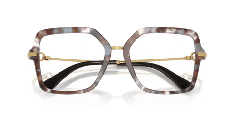 Havana Grey - 0DG3396 8056262256275