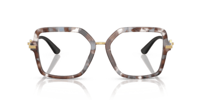 Havana Grey - 0DG3396 8056262256275