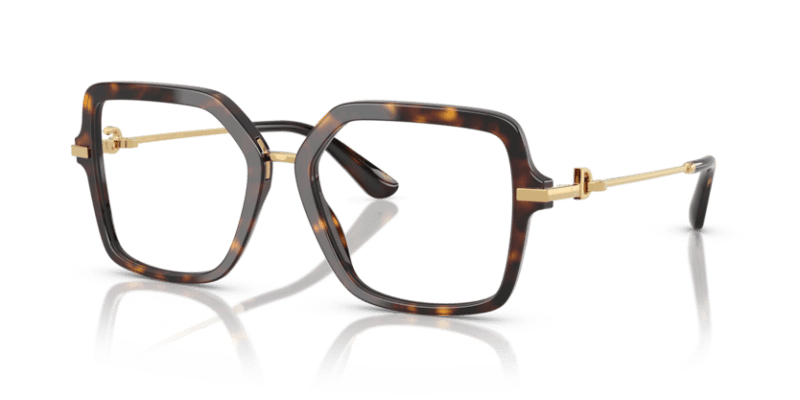 Havana - 0DG3396 8056262256312